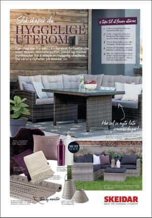 dagbladet_bilag-20180214_000_00_00_040.pdf