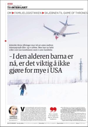 dagbladet_bilag-20180216_000_00_00_002.pdf