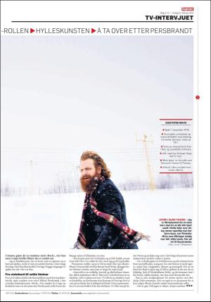 dagbladet_bilag-20180216_000_00_00_003.pdf