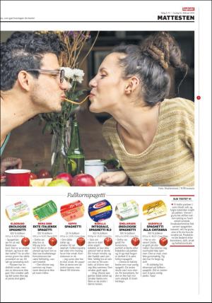 dagbladet_bilag-20180216_000_00_00_007.pdf