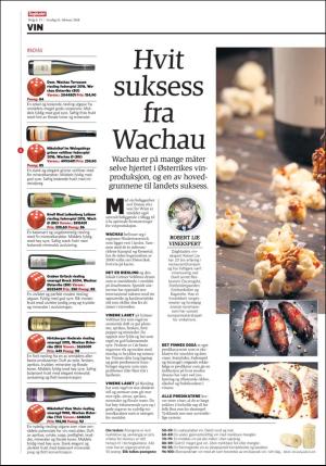 dagbladet_bilag-20180216_000_00_00_008.pdf