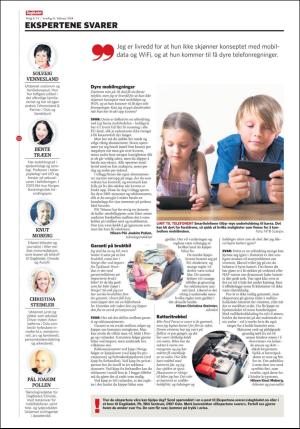 dagbladet_bilag-20180216_000_00_00_012.pdf