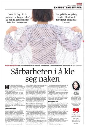 dagbladet_bilag-20180216_000_00_00_013.pdf