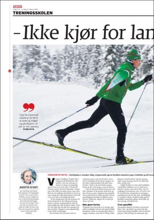 dagbladet_bilag-20180216_000_00_00_014.pdf