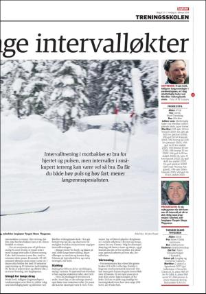dagbladet_bilag-20180216_000_00_00_015.pdf