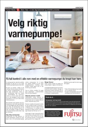 dagbladet_bilag-20180216_000_00_00_016.pdf