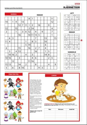 dagbladet_bilag-20180216_000_00_00_021.pdf