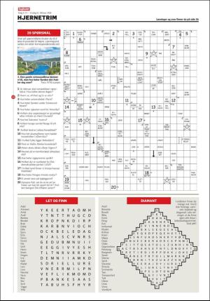 dagbladet_bilag-20180216_000_00_00_022.pdf