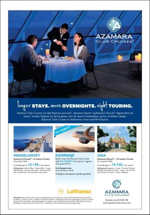 dagbladet_bilag-20180216_000_00_00_023.pdf