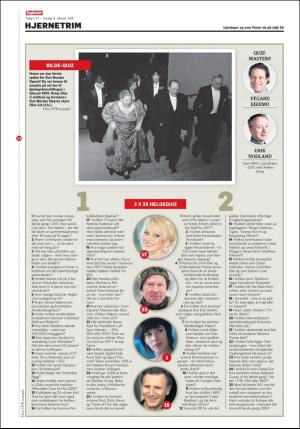 dagbladet_bilag-20180216_000_00_00_024.pdf