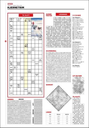 dagbladet_bilag-20180216_000_00_00_026.pdf