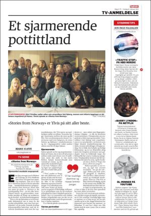 dagbladet_bilag-20180216_000_00_00_029.pdf