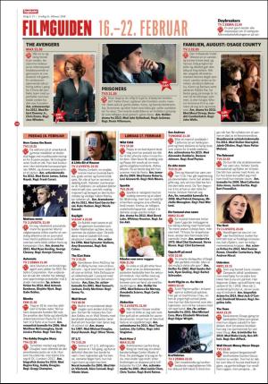 dagbladet_bilag-20180216_000_00_00_030.pdf