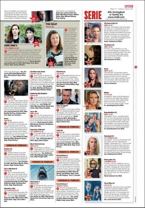 dagbladet_bilag-20180216_000_00_00_031.pdf