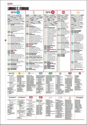 dagbladet_bilag-20180216_000_00_00_034.pdf