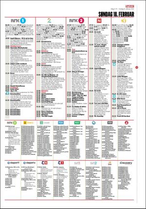 dagbladet_bilag-20180216_000_00_00_035.pdf