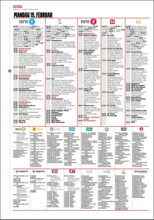 dagbladet_bilag-20180216_000_00_00_036.pdf