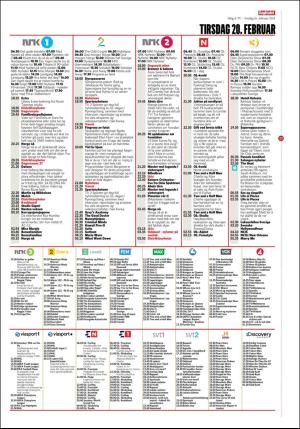 dagbladet_bilag-20180216_000_00_00_037.pdf