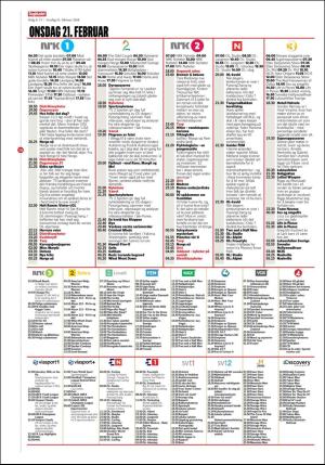 dagbladet_bilag-20180216_000_00_00_038.pdf