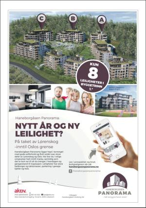 dagbladet_bilag-20180216_000_00_00_040.pdf