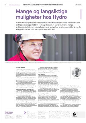 dagbladet_bilag-20180219_000_00_00_002.pdf