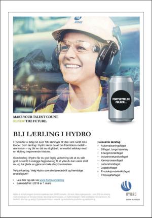 dagbladet_bilag-20180219_000_00_00_003.pdf