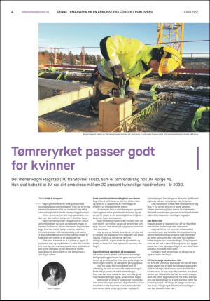 dagbladet_bilag-20180219_000_00_00_004.pdf