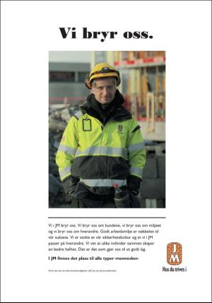 dagbladet_bilag-20180219_000_00_00_005.pdf