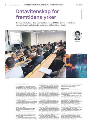 dagbladet_bilag-20180219_000_00_00_006.pdf