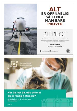 dagbladet_bilag-20180219_000_00_00_007.pdf