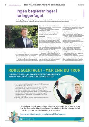 dagbladet_bilag-20180219_000_00_00_008.pdf