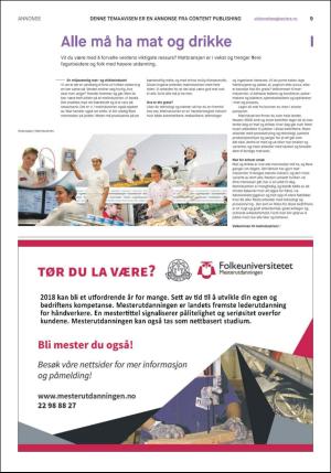 dagbladet_bilag-20180219_000_00_00_009.pdf