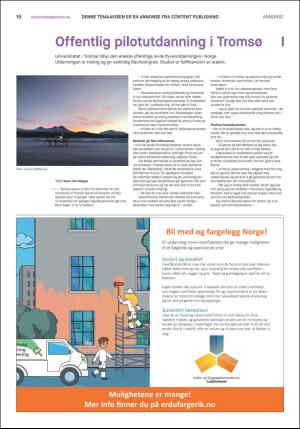 dagbladet_bilag-20180219_000_00_00_010.pdf