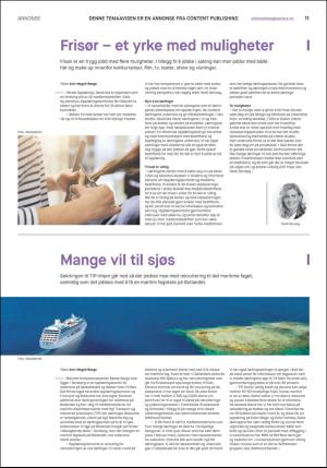 dagbladet_bilag-20180219_000_00_00_011.pdf