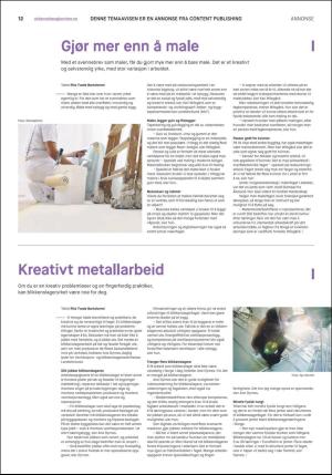 dagbladet_bilag-20180219_000_00_00_012.pdf