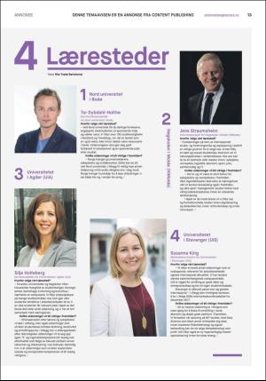 dagbladet_bilag-20180219_000_00_00_013.pdf