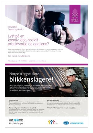 dagbladet_bilag-20180219_000_00_00_015.pdf
