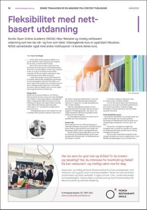 dagbladet_bilag-20180219_000_00_00_016.pdf