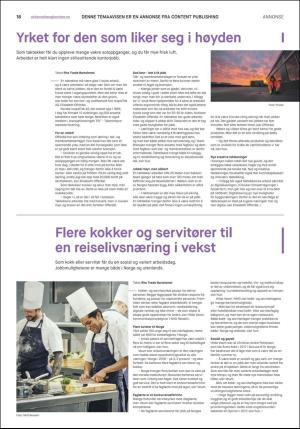 dagbladet_bilag-20180219_000_00_00_018.pdf