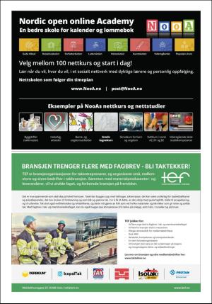 dagbladet_bilag-20180219_000_00_00_019.pdf