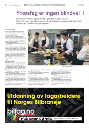 dagbladet_bilag-20180219_000_00_00_020.pdf