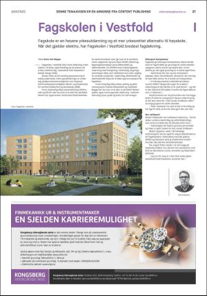 dagbladet_bilag-20180219_000_00_00_021.pdf