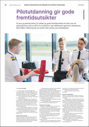 dagbladet_bilag-20180219_000_00_00_022.pdf