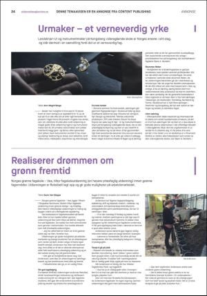 dagbladet_bilag-20180219_000_00_00_024.pdf