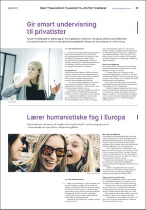 dagbladet_bilag-20180219_000_00_00_027.pdf