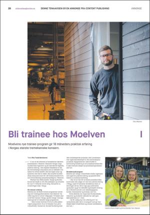 dagbladet_bilag-20180219_000_00_00_028.pdf