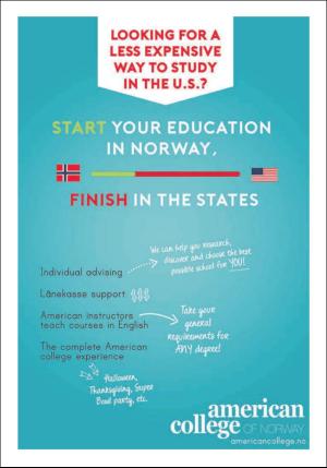 dagbladet_bilag-20180219_000_00_00_029.pdf