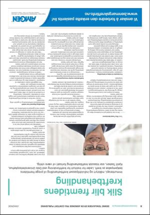 dagbladet_bilag-20180219_000_00_00_033.pdf