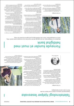 dagbladet_bilag-20180219_000_00_00_035.pdf