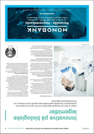 dagbladet_bilag-20180219_000_00_00_036.pdf